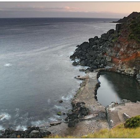 Recanto Das Vigias "Vigia Do Ilheu" Topo Exteriér fotografie